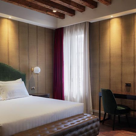 Suite735 Venezia Esterno foto