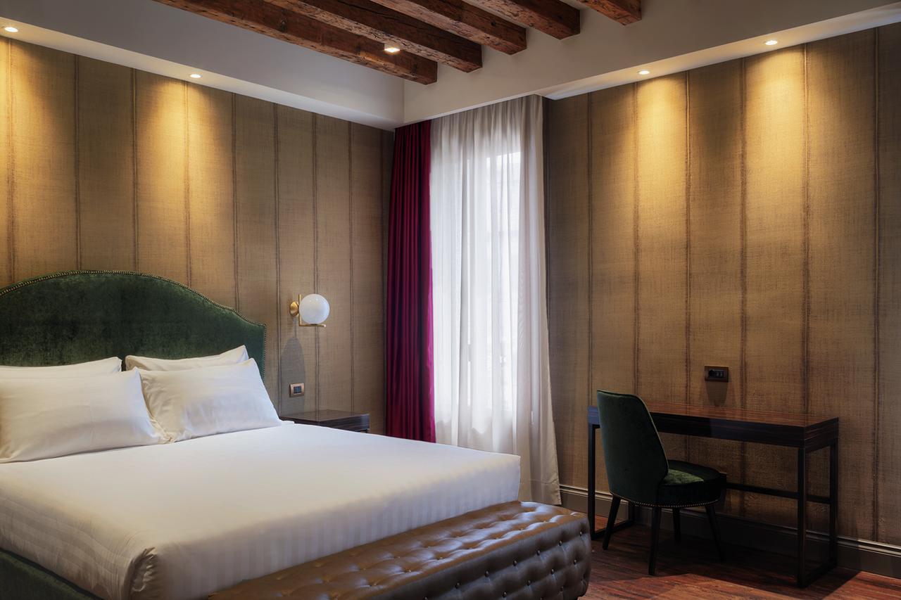 Suite735 Venezia Esterno foto