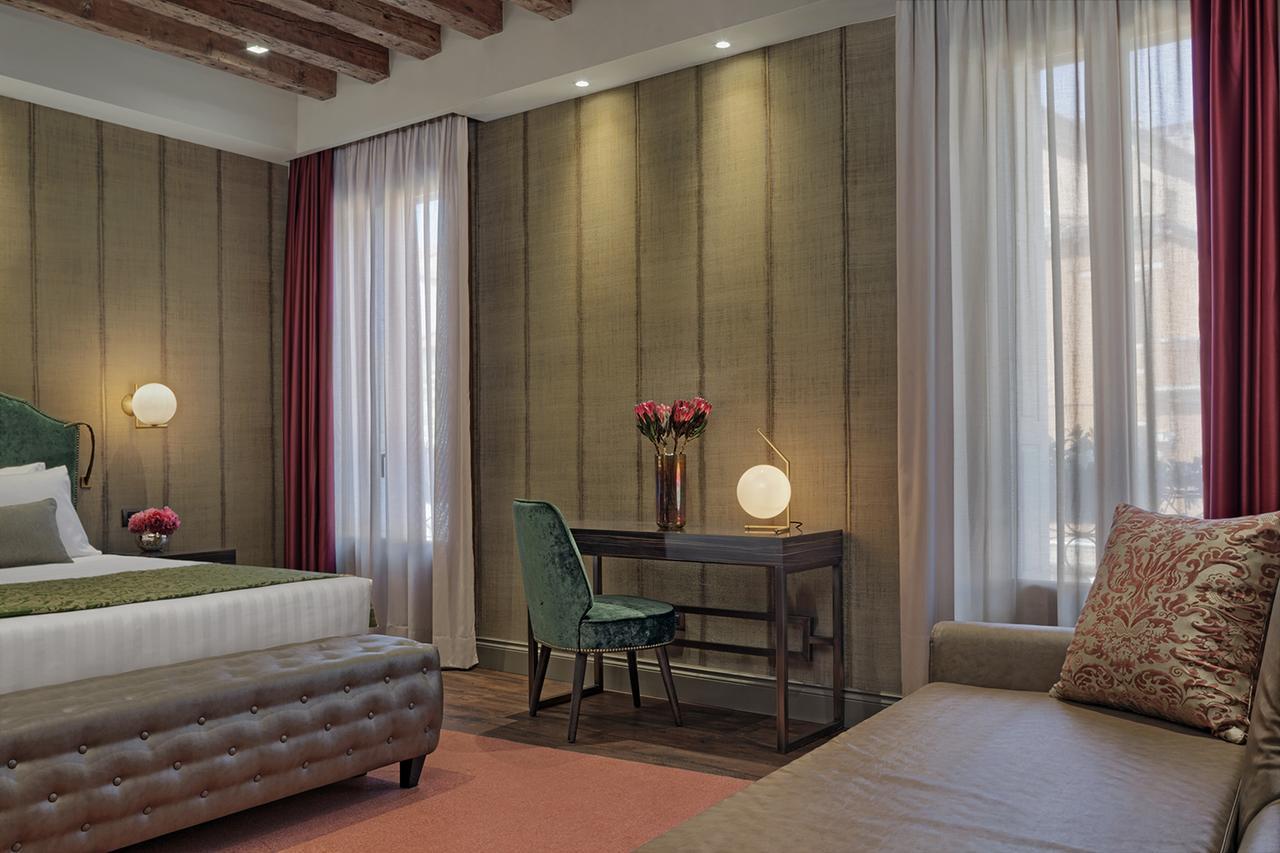 Suite735 Venezia Esterno foto