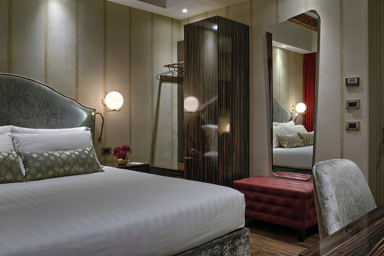 Suite735 Venezia Esterno foto