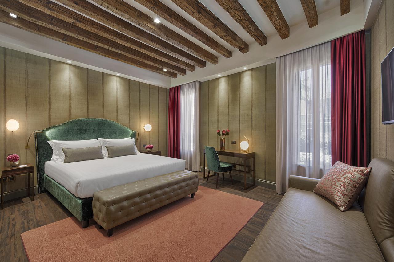 Suite735 Venezia Esterno foto