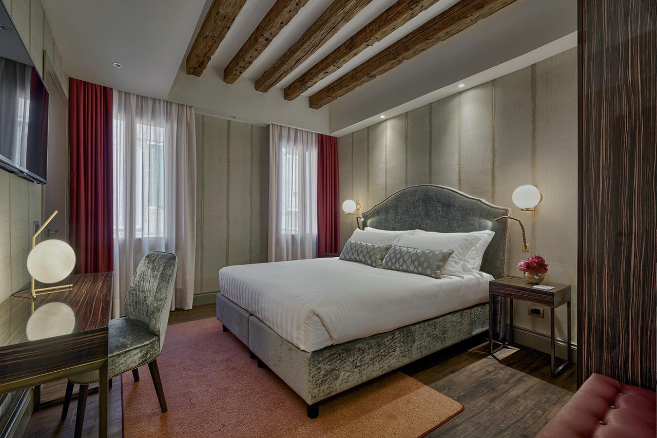 Suite735 Venezia Esterno foto