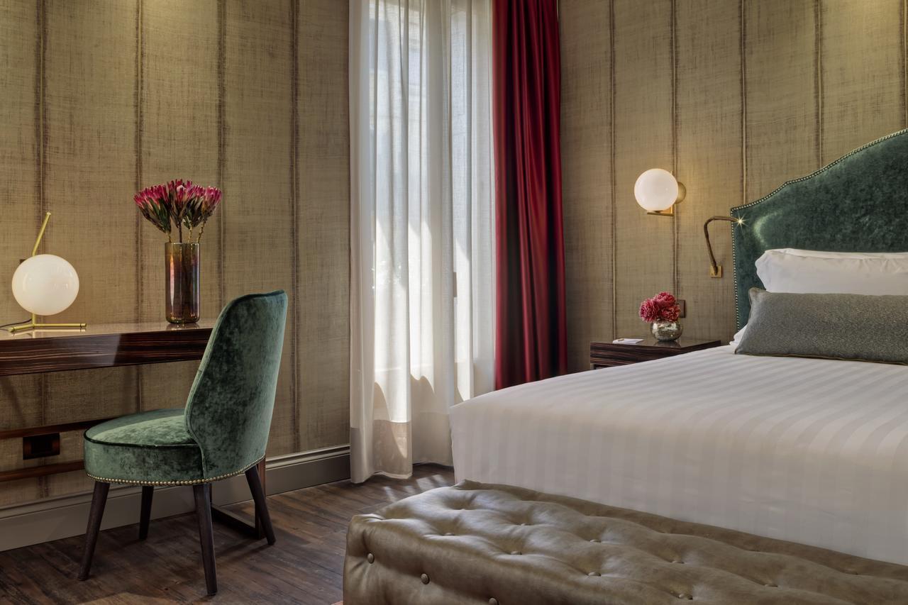Suite735 Venezia Esterno foto