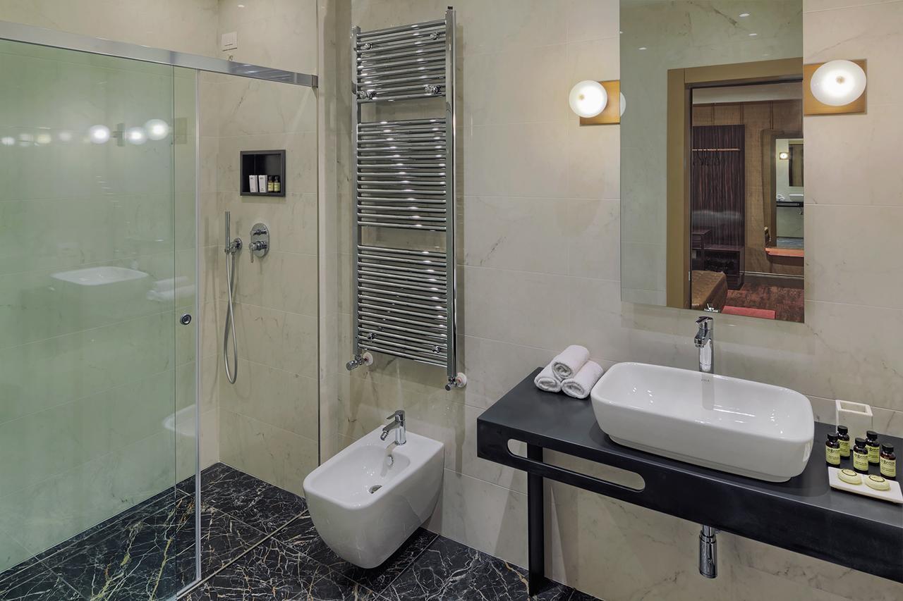 Suite735 Venezia Esterno foto
